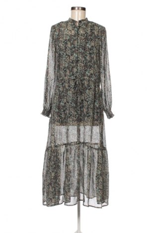 Kleid mbyM, Größe XS, Farbe Mehrfarbig, Preis € 57,99