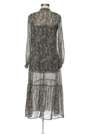Kleid mbyM, Größe XS, Farbe Mehrfarbig, Preis € 57,99