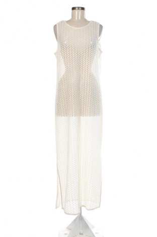 Kleid mbyM, Größe L, Farbe Beige, Preis € 132,99