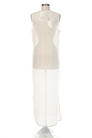 Kleid mbyM, Größe L, Farbe Beige, Preis € 132,99