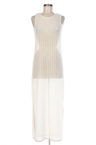 Rochie mbyM, Mărime XS, Culoare Bej, Preț 639,99 Lei