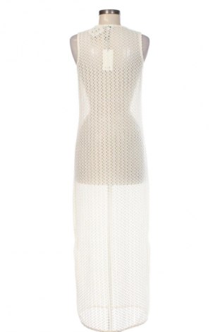 Rochie mbyM, Mărime XS, Culoare Bej, Preț 639,99 Lei