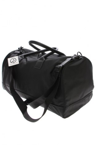 Große Tasche Tommy Hilfiger, Farbe Schwarz, Preis € 199,99