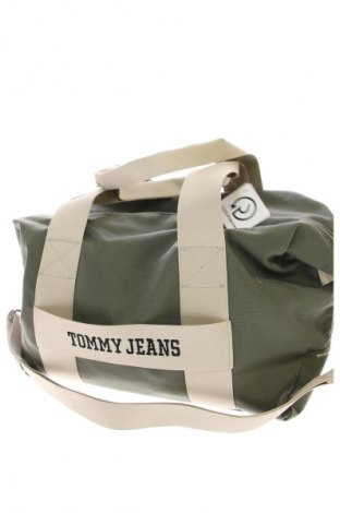 Σακίδιο ταξιδιού Tommy Jeans, Χρώμα Πολύχρωμο, Τιμή 149,99 €