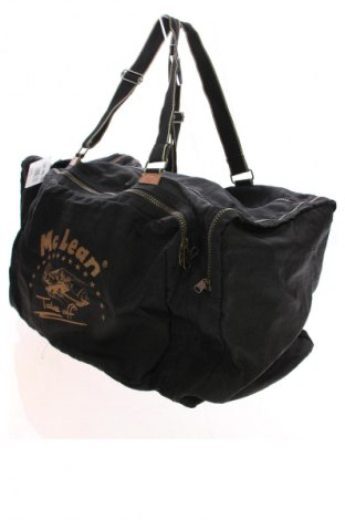 Große Tasche Unbranded, Farbe Schwarz, Preis € 15,99