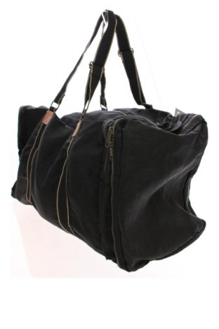 Große Tasche Unbranded, Farbe Schwarz, Preis € 15,99