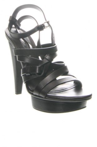 Sandále Calvin Klein, Veľkosť 38, Farba Hnedá, Cena  127,37 €