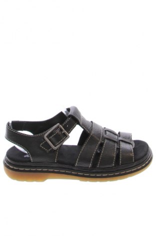 Sandały Dr. Martens, Rozmiar 37, Kolor Czarny, Cena 436,78 zł