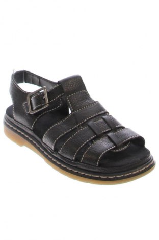 Sandały Dr. Martens, Rozmiar 37, Kolor Czarny, Cena 436,78 zł