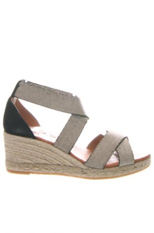 Sandalen Kanna, Größe 41, Farbe Mehrfarbig, Preis € 86,99