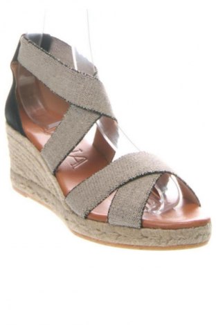 Sandalen Kanna, Größe 41, Farbe Mehrfarbig, Preis € 86,99