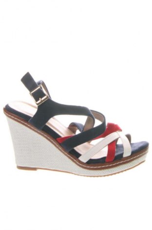 Sandále Lady Glory, Veľkosť 38, Farba Viacfarebná, Cena  20,02 €