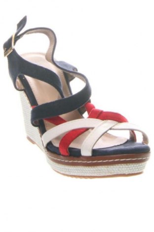 Sandále Lady Glory, Veľkosť 38, Farba Viacfarebná, Cena  20,02 €