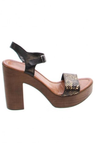 Sandále Lasocki, Veľkosť 35, Farba Viacfarebná, Cena  28,04 €