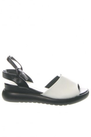Sandalen Mat Star, Größe 40, Farbe Mehrfarbig, Preis 41,99 €