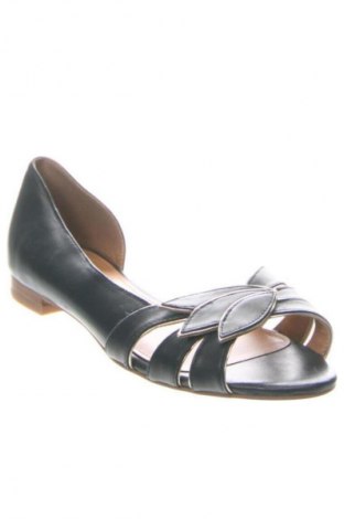 Sandalen Minelli, Größe 38, Farbe Blau, Preis € 45,52