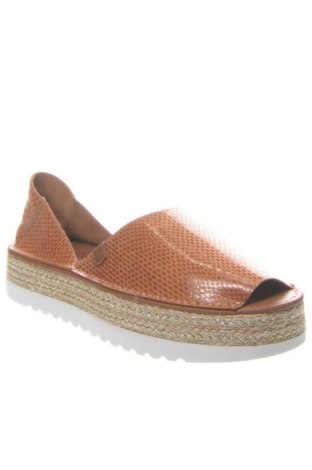 Sandalen Popa, Größe 40, Farbe Mehrfarbig, Preis € 48,00