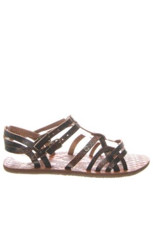 Sandále Unbranded, Veľkosť 38, Farba Hnedá, Cena  29,59 €