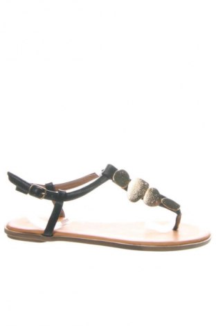 Sandalen Unbranded, Größe 39, Farbe Mehrfarbig, Preis € 37,42