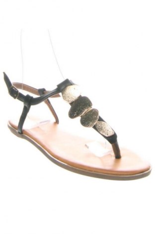 Sandalen Unbranded, Größe 39, Farbe Mehrfarbig, Preis € 37,42