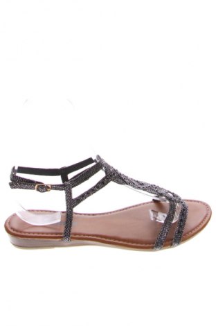 Sandály Unbranded, Velikost 40, Barva Vícebarevné, Cena  399,00 Kč