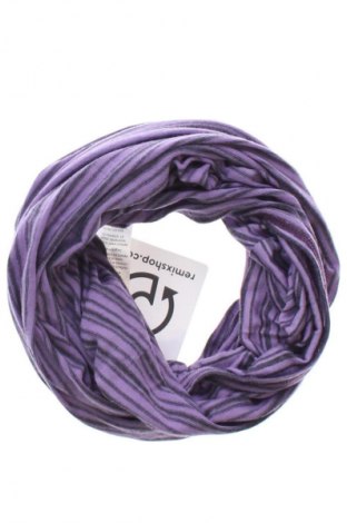 Eșarfă Buff, Culoare Multicolor, Preț 141,99 Lei