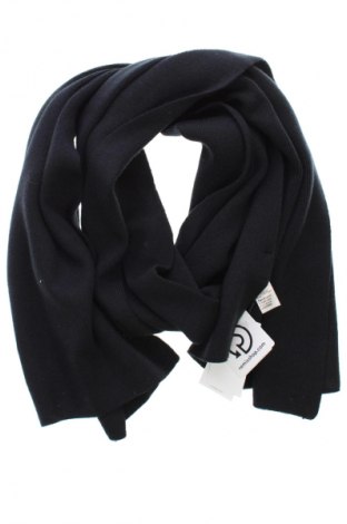 Šála Calvin Klein Jeans, Barva Černá, Cena  1 549,00 Kč