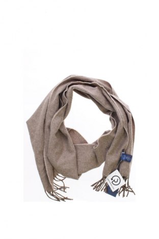 Schal Gant, Farbe Beige, Preis € 61,99