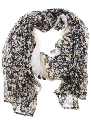 Schal Garcia, Farbe Mehrfarbig, Preis € 32,99