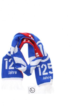 Szal Unbranded, Kolor Kolorowy, Cena 26,97 zł