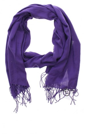 Szal Unbranded, Kolor Fioletowy, Cena 35,95 zł