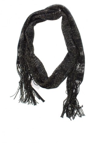 Szal Unbranded, Kolor Kolorowy, Cena 22,99 zł