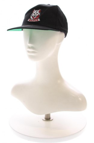 Czapka Beechfield, Kolor Czarny, Cena 26,99 zł