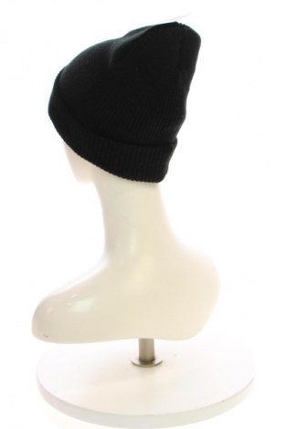 Czapka Beechfield, Kolor Czarny, Cena 69,99 zł