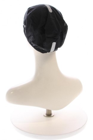 Czapka Craft, Kolor Czarny, Cena 90,99 zł