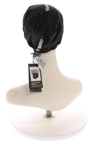Mütze Craft, Farbe Schwarz, Preis € 22,99