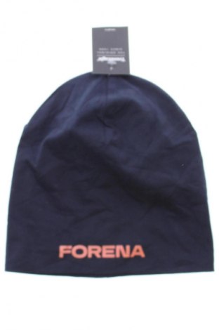 Hut Forena, Farbe Blau, Preis 31,99 €