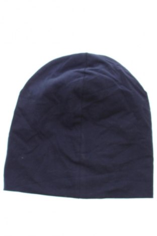 Hut Forena, Farbe Blau, Preis 31,99 €