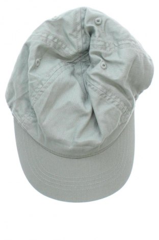 Czapka H&M, Kolor Zielony, Cena 21,99 zł