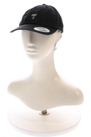Czapka Hurley, Kolor Czarny, Cena 168,60 zł