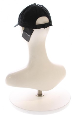 Czapka Hurley, Kolor Czarny, Cena 168,60 zł