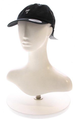 Czapka Hurley, Kolor Czarny, Cena 168,60 zł