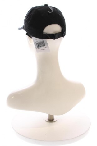Czapka Hurley, Kolor Czarny, Cena 168,60 zł