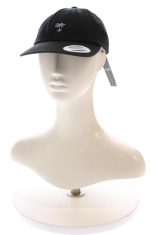 Czapka Hurley, Kolor Czarny, Cena 90,99 zł