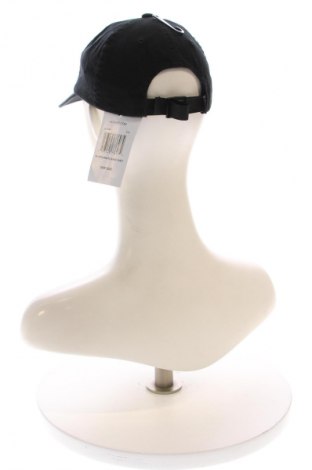 Czapka Hurley, Kolor Czarny, Cena 90,99 zł