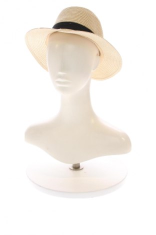 Czapka LC Waikiki, Kolor Beżowy, Cena 25,99 zł