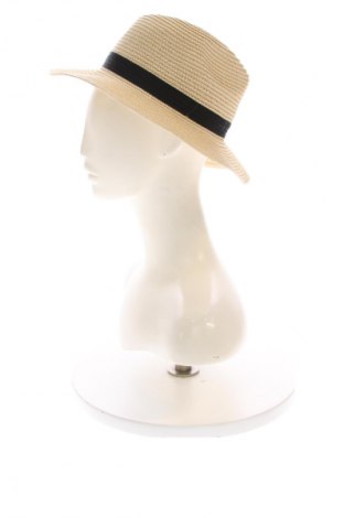 Czapka LC Waikiki, Kolor Beżowy, Cena 25,99 zł