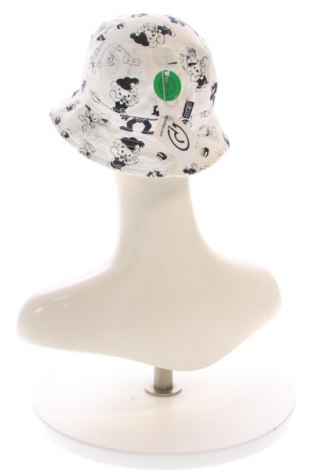 Czapka Lindex, Kolor Kolorowy, Cena 42,99 zł