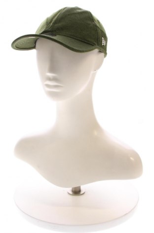 Czapka New Era, Kolor Zielony, Cena 124,92 zł