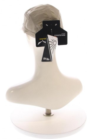 Czapka Salewa, Kolor Beżowy, Cena 209,66 zł